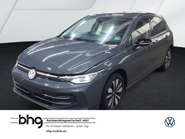 VW Golf 7.063 km 28.330 &euro; Ettlingen 76275