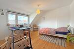 Mehrfamilienhaus, Wohnhaus Bremen Steintor - 9 Zimmer, 179 m&sup2;, 549.000&euro; | Angebot:26798381