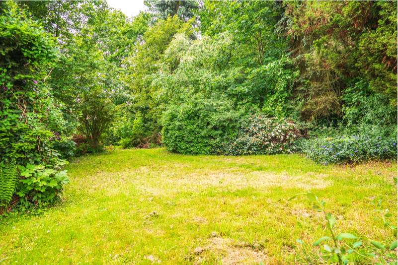 Grundstück Limbach-Oberfrohna Oberfrohna - 196.000&euro; | Angebot:25684743