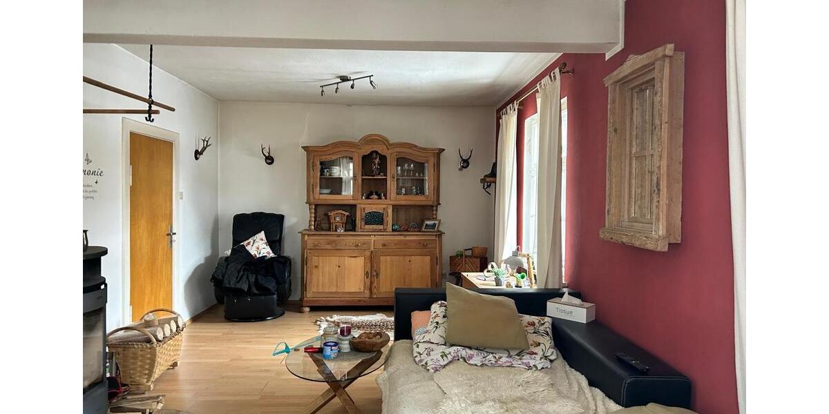 Einfamilienhaus Berchtesgaden - 4 Zimmer, 83 m&sup2;, 495.000&euro; | Angebot:24652291