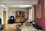Einfamilienhaus Berchtesgaden - 4 Zimmer, 83 m&sup2;, 495.000&euro; | Angebot:24652291