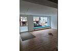 Gewerbeobjekt Melsungen - 910&euro; | Angebot:26387843