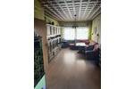Einfamilienhaus Bad Mergentheim Apfelbach - 5 Zimmer, 117 m&sup2;, 219.000&euro; | Angebot:26874958
