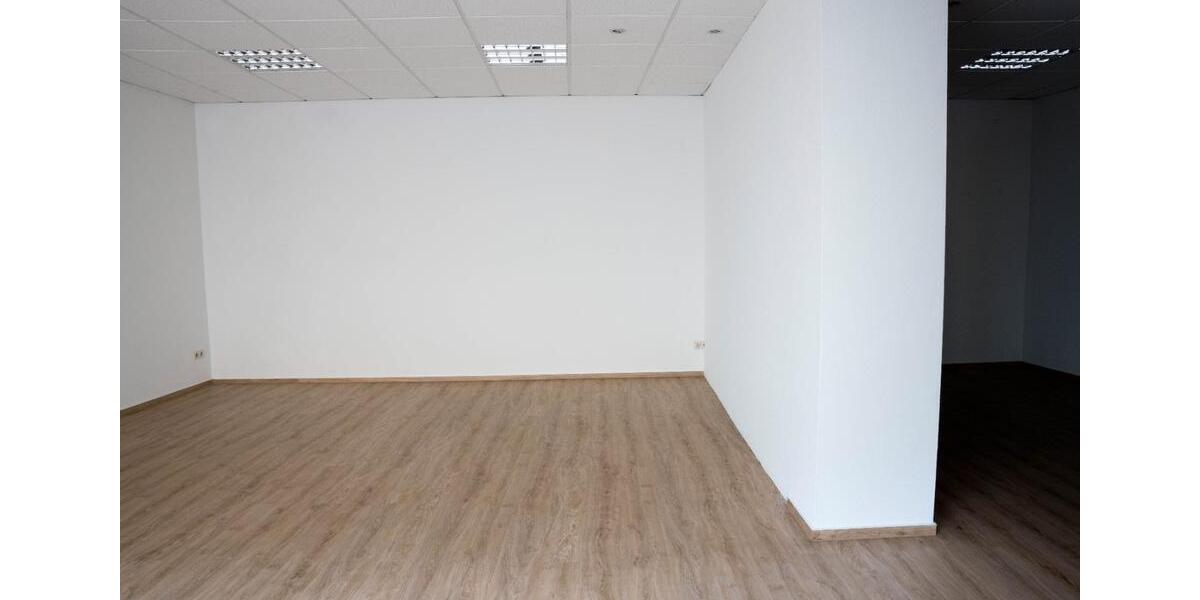 Gewerbeobjekt Spremberg - 480&euro; | Angebot:23645113