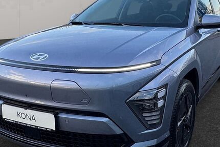 Hyundai KONA 3.000 km 29.990 &euro; Lüdinghausen 59348