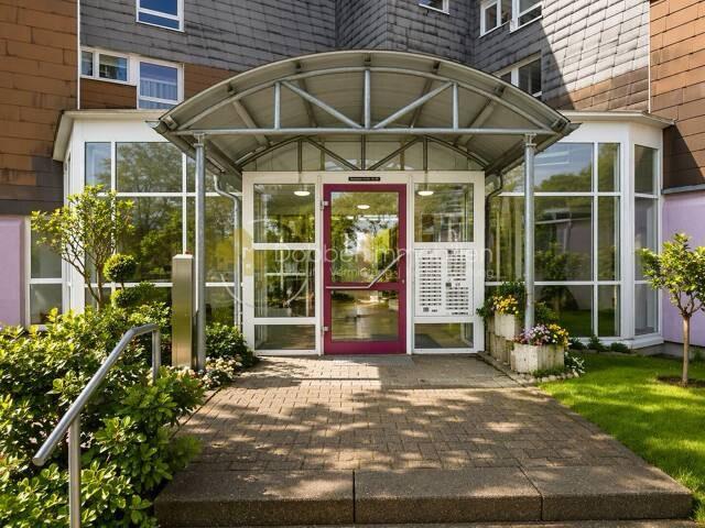 Erdgeschoßwohnung Schwäbisch Gmünd Bargau - 3 Zimmer, 79 m&sup2;, 215.000&euro; | Angebot:26326887