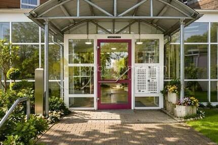 Wohnung Schwäbisch Gmünd Bargau - 3 Zimmer, 79 m&sup2;, 215.000&euro; | Angebot:26326887