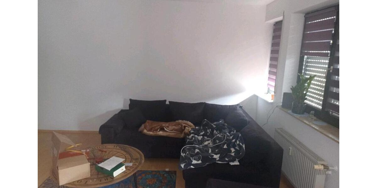 Etagenwohnung Annweiler am Trifels - 2 Zimmer, 69 m&sup2;, 860&euro; | Angebot:25138808