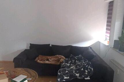 Wohnung Annweiler am Trifels - 2 Zimmer, 69 m&sup2;, 860&euro; | Angebot:25138808