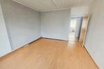Erdgeschoßwohnung Ueckermünde - 3 Zimmer, 70 m&sup2;, 380&euro; | Angebot:26226485