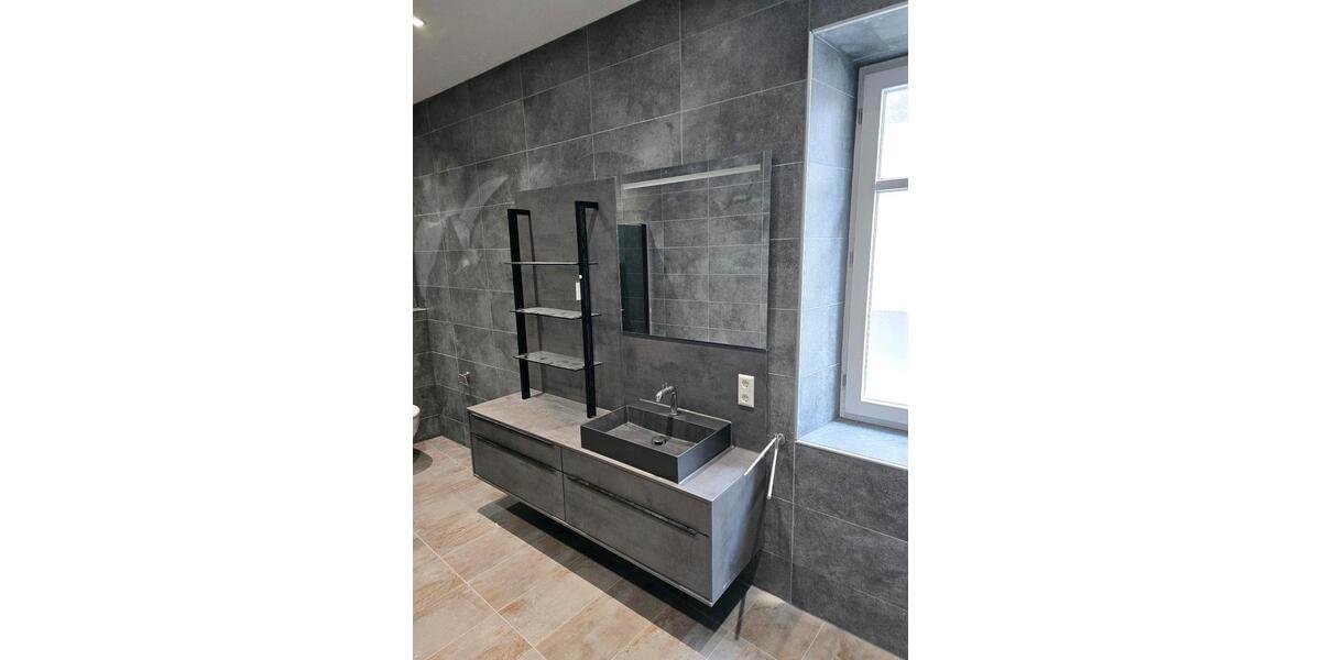 Erdgeschoßwohnung Riedlingen - 2 Zimmer, 80 m&sup2;, 750&euro; | Angebot:25299830