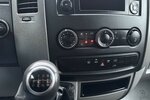 Mercedes-Benz Sprinter 316 CDI Tourer 180.133 km 22.491 € Mainz 55122