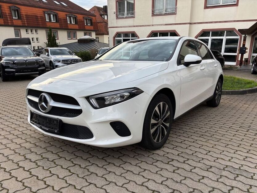 A 250