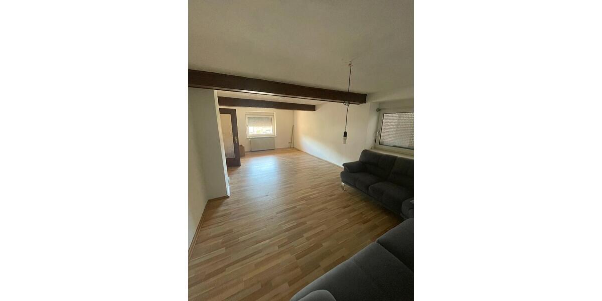 Einfamilienhaus Bolanden - 5 Zimmer, 194 m&sup2;, 360.000&euro; | Angebot:27141354