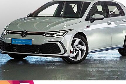 VW Golf 18.200 km 28.945 € Bisingen 72406