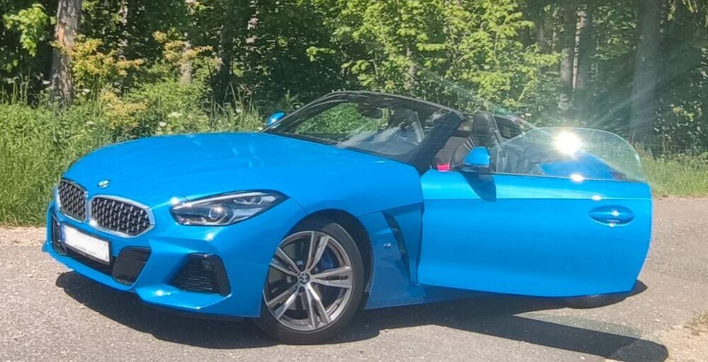 Z4