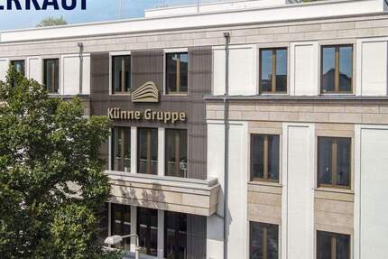 Gewerbeobjekt Kaltennordheim - 2.070.000&euro; | Angebot:25682767