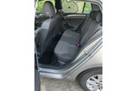 VW Golf 151.215 km 8.000 &euro; Billigheim 74842