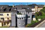 Einfamilienhaus Waxweiler - 560.000&euro; | Angebot:26203614