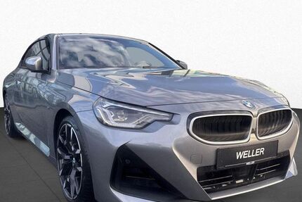 BMW 230 25.017 km 40.250 &euro; Cloppenburg 49661