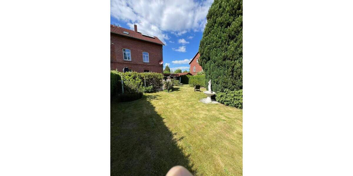 Doppelhaushälfte Zwickau Maxhütte - 5 Zimmer, 148 m&sup2;, 359.000&euro; | Angebot:25695044