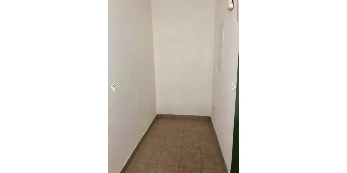 Gewerbeobjekt Dillenburg - 392&euro; | Angebot:24527071