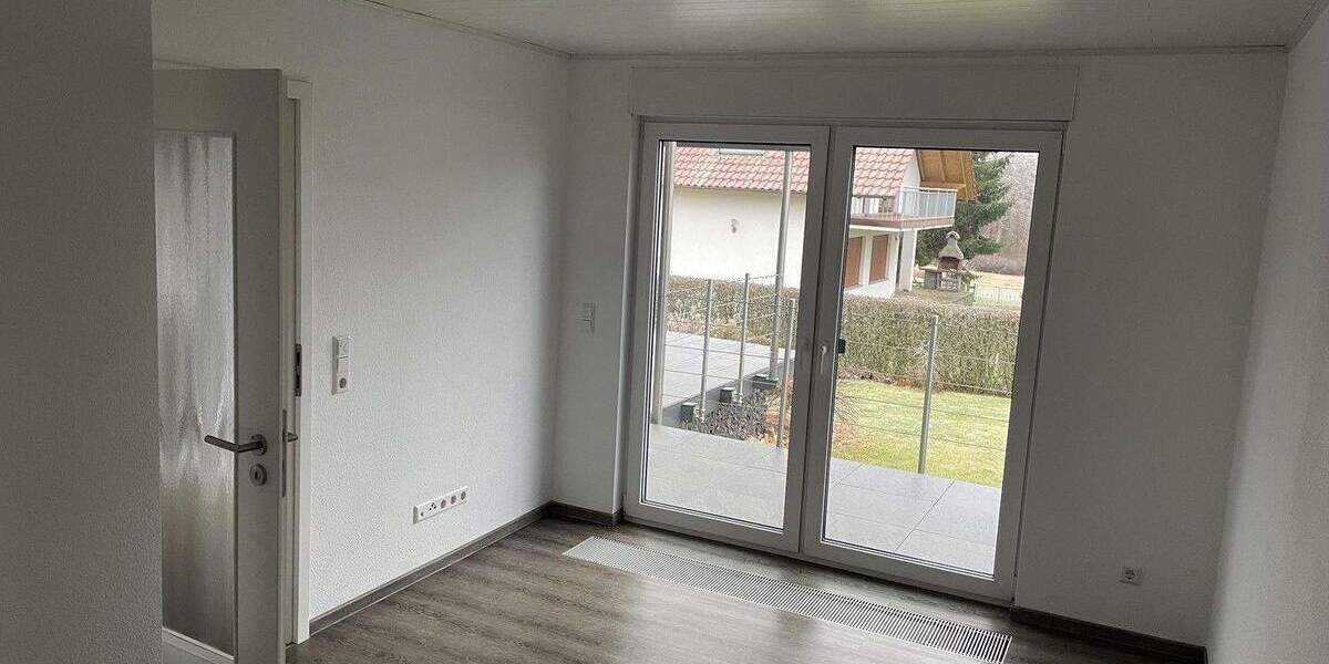 Haus vermieten 7 zimmer