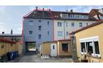 Gewerbeobjekt Neuruppin - 495.000&euro; | Angebot:25696047