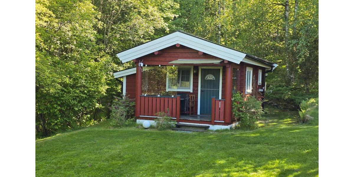 Einfamilienhaus Jesteburg - 3 Zimmer, 68 m&sup2;, 250.000&euro; | Angebot:26892919