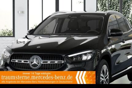Mercedes-Benz GLA 250 13.543 km 37.890 &euro; Düsseldorf 40470
