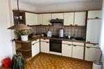 Doppelhaushälfte Bad Lauterberg im Harz - 5 Zimmer, 144 m&sup2;, 195.000&euro; | Angebot:26645956