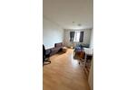 Etagenwohnung Halle (Saale) Halle-Neustadt - 1 Zimmer, 25 m&sup2;, 399&euro; | Angebot:26639924