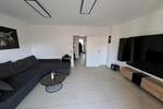 Maisonettenwohnung Berkheim - 3 Zimmer, 91 m&sup2;, 1.250&euro; | Angebot:26408608