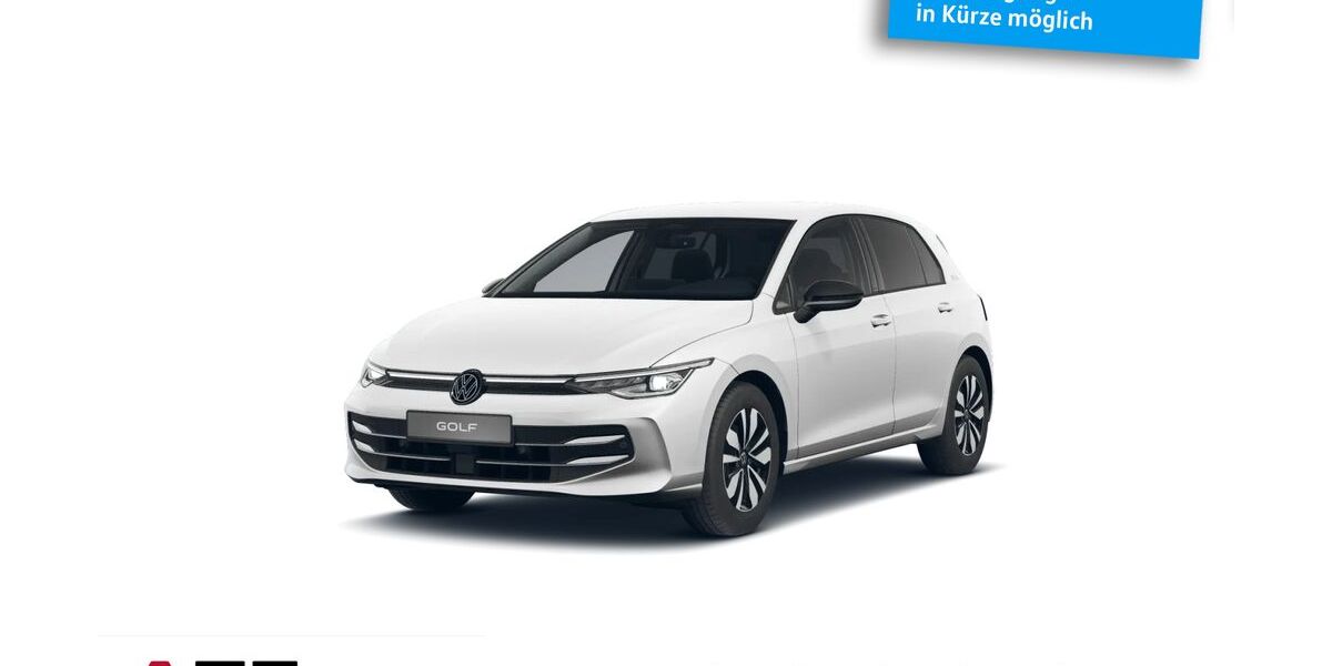 VW Golf 17.308 km 28.890 &euro; Flensburg 24941