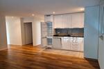 Etagenwohnung Stühlingen - 3 Zimmer, 80 m&sup2;, 1.080&euro; | Angebot:26104307