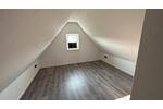 Maisonettenwohnung Alsfeld - 3 Zimmer, 92 m&sup2;, 900&euro; | Angebot:26238011