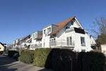 Etagenwohnung Rielasingen-Worblingen Rielasingen - 2 Zimmer, 60 m&sup2;, 225.000&euro; | Angebot:25800411