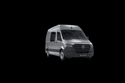 Mercedes-Benz Sprinter 227.748 km 19.950 &euro; Berlin 12357