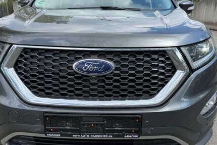 Ford Edge 163.818 km 13.700 &euro; Emmering 82275