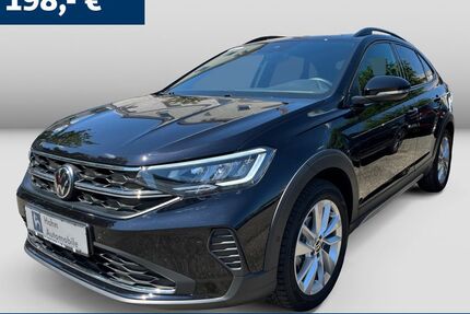 VW Taigo 12.132 km 21.790 &euro; Fellbach 70736
