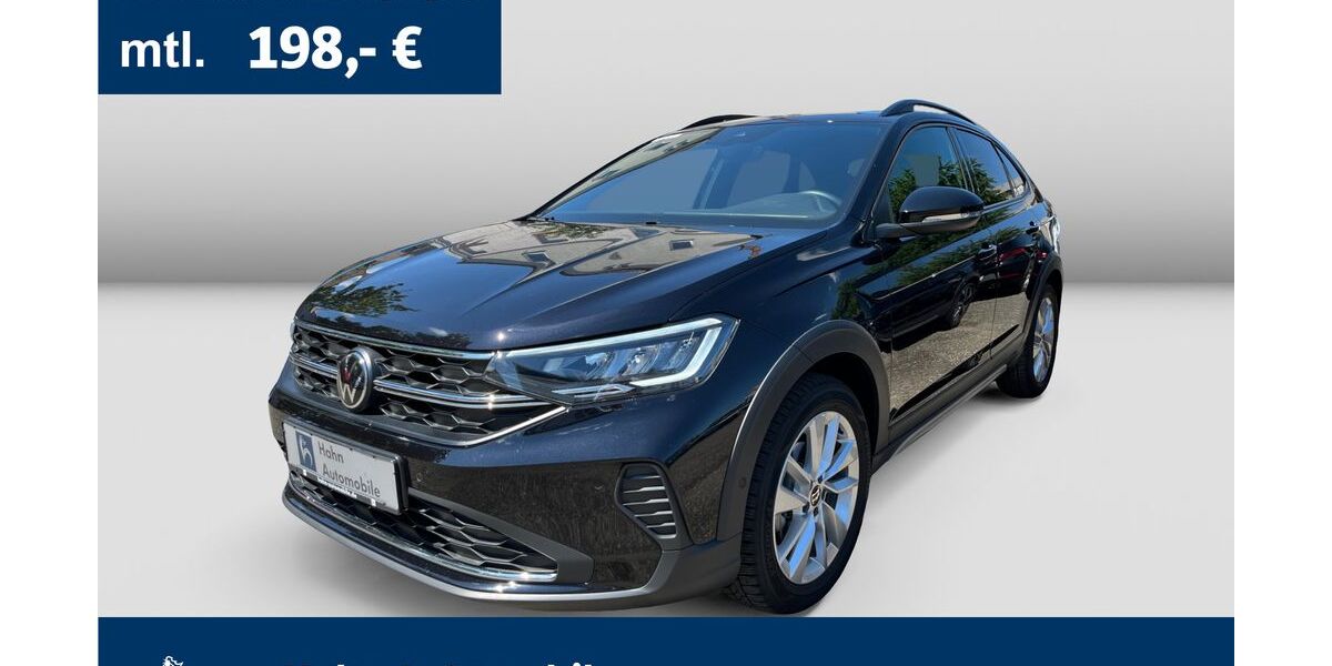VW Taigo 12.132 km 23.730 &euro; Fellbach 70736