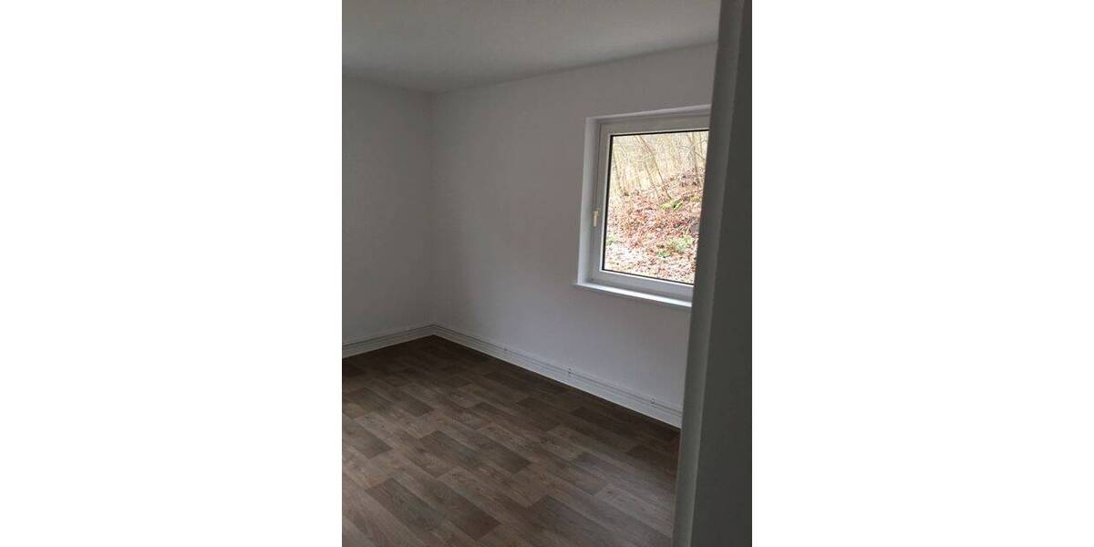 Etagenwohnung Bad Gandersheim Vorwerk Brunshausen - 3 Zimmer, 57 m&sup2;, 370&euro; | Angebot:26343940