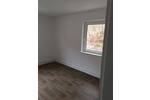 Etagenwohnung Bad Gandersheim Vorwerk Brunshausen - 3 Zimmer, 57 m&sup2;, 370&euro; | Angebot:26343940
