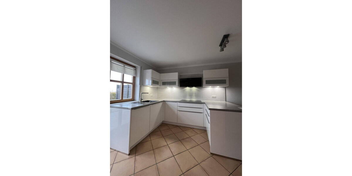 Doppelhaushälfte Germaringen Obergermaringen - 5 Zimmer, 110 m&sup2;, 649.000&euro; | Angebot:26244298