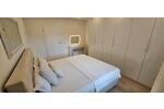 Etagenwohnung Bovenden - 3 Zimmer, 81 m&sup2;, 320.000&euro; | Angebot:27023243