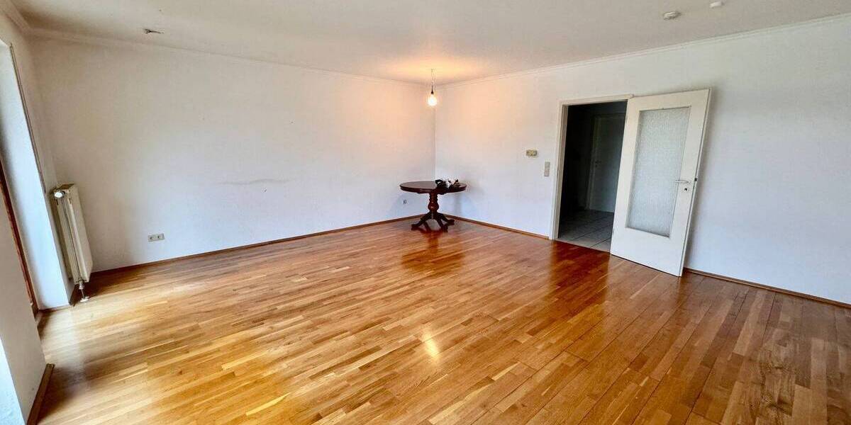 Einfamilienhaus Hennef Weldergoven - 5 Zimmer, 144 m&sup2;, 579.000&euro; | Angebot:26080208