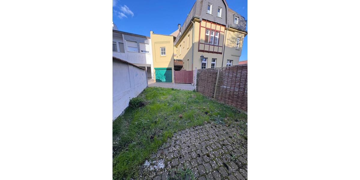 Gewerbeobjekt Menden (Sauerland) - 850&euro; | Angebot:25993711