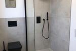 Apartment Essen Bocholt 48 qm2 top renoviert mit Küche