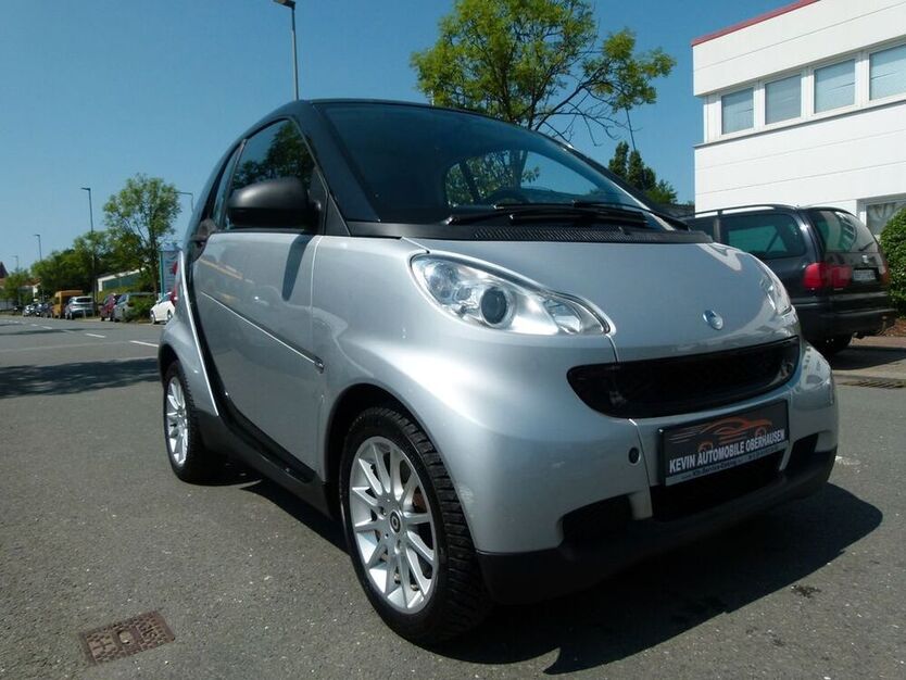 ForTwo