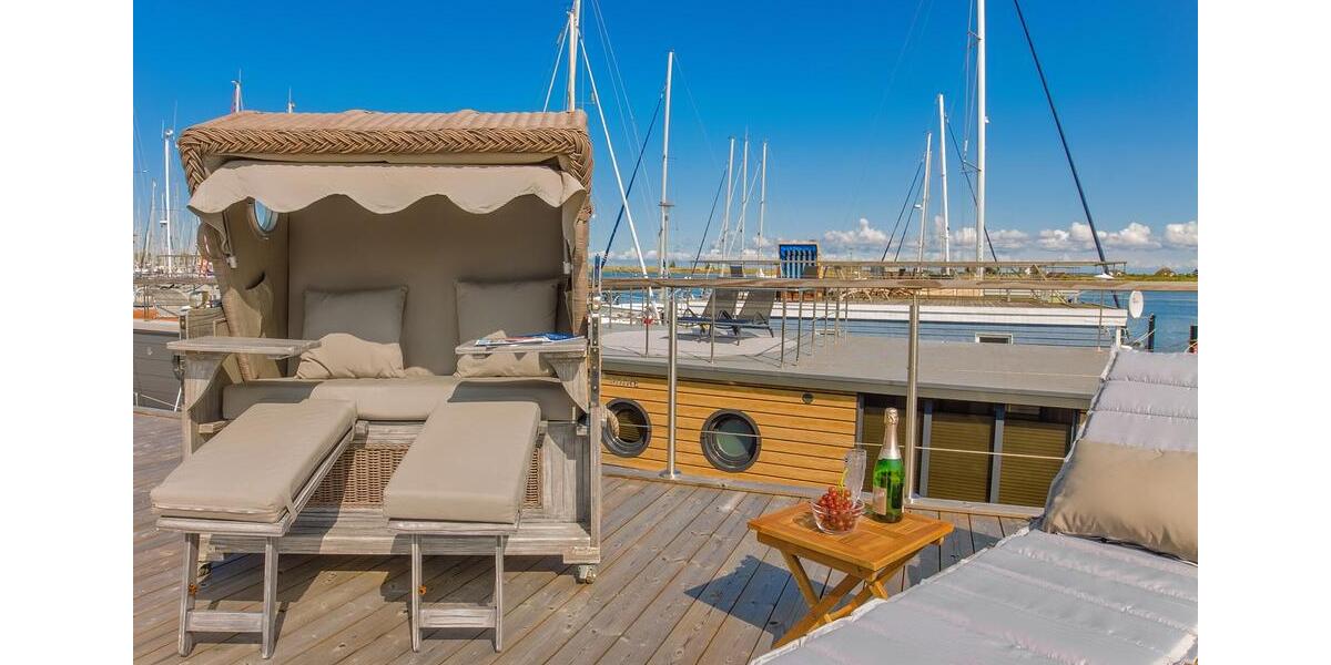 Einfamilienhaus Fehmarn - 145.000&euro; | Angebot:26327647